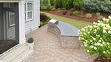 623 Westfall Way - Photo 16