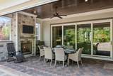 623 Westfall Way - Photo 18