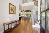 623 Westfall Way - Photo 20