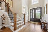 623 Westfall Way - Photo 21