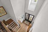 623 Westfall Way - Photo 22