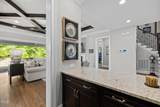 623 Westfall Way - Photo 26