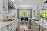 623 Westfall Way - Photo 38