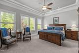 623 Westfall Way - Photo 41