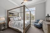 623 Westfall Way - Photo 43