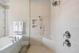 623 Westfall Way - Photo 44