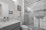 623 Westfall Way - Photo 45