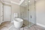 623 Westfall Way - Photo 46