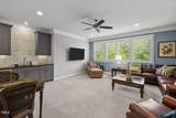 623 Westfall Way - Photo 47