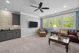 623 Westfall Way - Photo 49