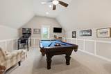 623 Westfall Way - Photo 54