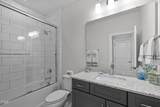 623 Westfall Way - Photo 55