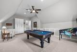 623 Westfall Way - Photo 56