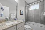 623 Westfall Way - Photo 57