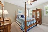 623 Westfall Way - Photo 58