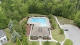 623 Westfall Way - Photo 8