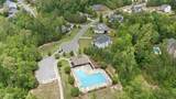 623 Westfall Way - Photo 9