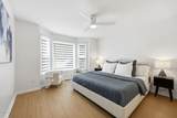 1011 Brighton Road - Photo 15