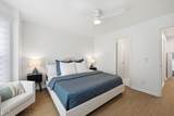 1011 Brighton Road - Photo 16