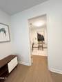 1011 Brighton Road - Photo 32