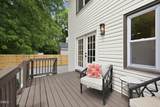 1011 Brighton Road - Photo 39