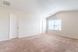 106 Long Green Way - Photo 10