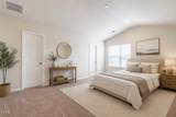 106 Long Green Way - Photo 11