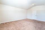 106 Long Green Way - Photo 12
