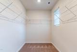 106 Long Green Way - Photo 13