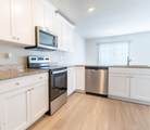 106 Long Green Way - Photo 5