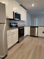 106 Long Green Way - Photo 6