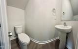 106 Long Green Way - Photo 7