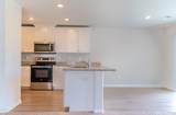 106 Long Green Way - Photo 8