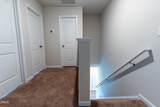 106 Long Green Way - Photo 9