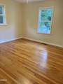 695 Layton Store Road - Photo 10