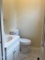 695 Layton Store Road - Photo 13