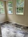 695 Layton Store Road - Photo 14