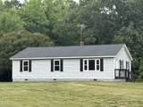 695 Layton Store Road - Photo 15