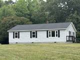 695 Layton Store Road - Photo 16