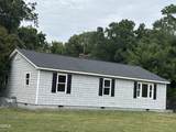 695 Layton Store Road - Photo 17