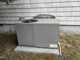 695 Layton Store Road - Photo 18