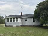 695 Layton Store Road - Photo 19