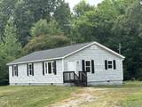 695 Layton Store Road - Photo 21