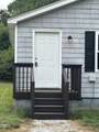 695 Layton Store Road - Photo 22