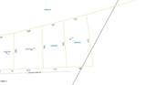695 Layton Store Road - Photo 23
