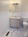 695 Layton Store Road - Photo 6