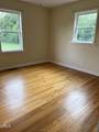 695 Layton Store Road - Photo 8