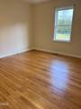 695 Layton Store Road - Photo 9