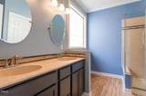 3301 Swinford Court - Photo 7
