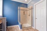 3301 Swinford Court - Photo 8